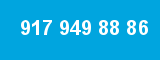 917 949 88 86